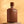 Load image into Gallery viewer, Sunora Cream De Bacanora <br>Mocha Flavor, 750 ml
