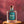 Load image into Gallery viewer, Sunora Bacanora Blanco <br>100% Agave Pacifica, 750 ml
