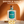 Load image into Gallery viewer, Sunora Bacanora Blanco <br>100% Agave Pacifica, 750 ml
