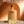 Load image into Gallery viewer, Sunora Cream de Bacanora<br>Pecan Flavor, 750 ml
