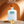 Load image into Gallery viewer, Sunora Cream De Bacanora <br>Pineapple Colada Flavor, 750 ml
