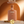 Load image into Gallery viewer, Sunora Cream De Bacanora <br>Mocha Flavor, 750 ml
