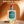 Load image into Gallery viewer, Sunora Bacanora Blanco <br>100% Agave Pacifica, 750 ml
