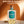 Load image into Gallery viewer, Sunora Bacanora Blanco <br>100% Agave Pacifica, 750 ml
