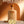 Load image into Gallery viewer, Sunora Cream de Bacanora<br>Pecan Flavor, 750 ml
