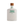 Load image into Gallery viewer, Sunora Cream De Bacanora <br>Pineapple Colada Flavor, 750 ml
