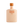 Load image into Gallery viewer, Sunora Cream de Bacanora<br>Pecan Flavor, 750 ml
